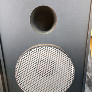 JBL우퍼스피커