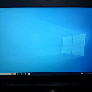 델 게이밍 노트북팝니다