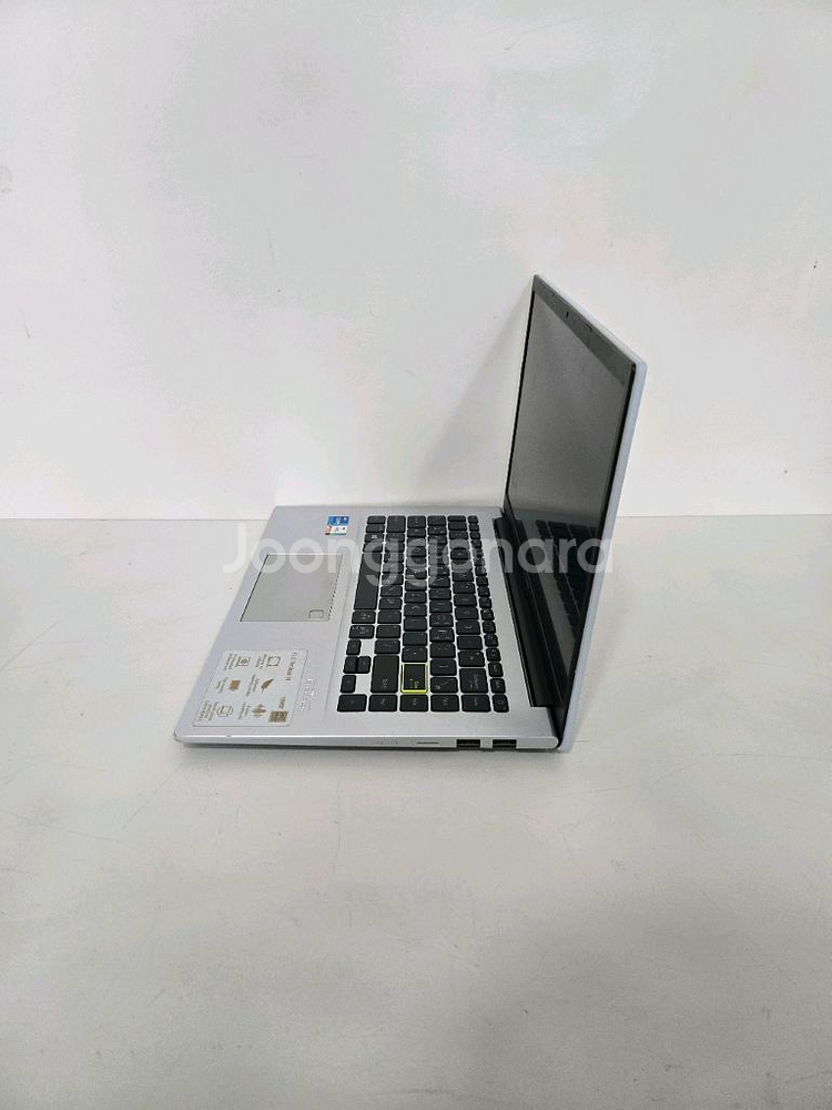i5-11세대!!아수스14인치사무용노트북--6
