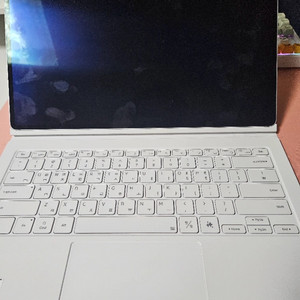 갤럭시 탭 S10 울트라 WIFI + Cellular