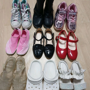 여아신발,여아구두,여아운동화,여아샌들 여아부츠,여아 아