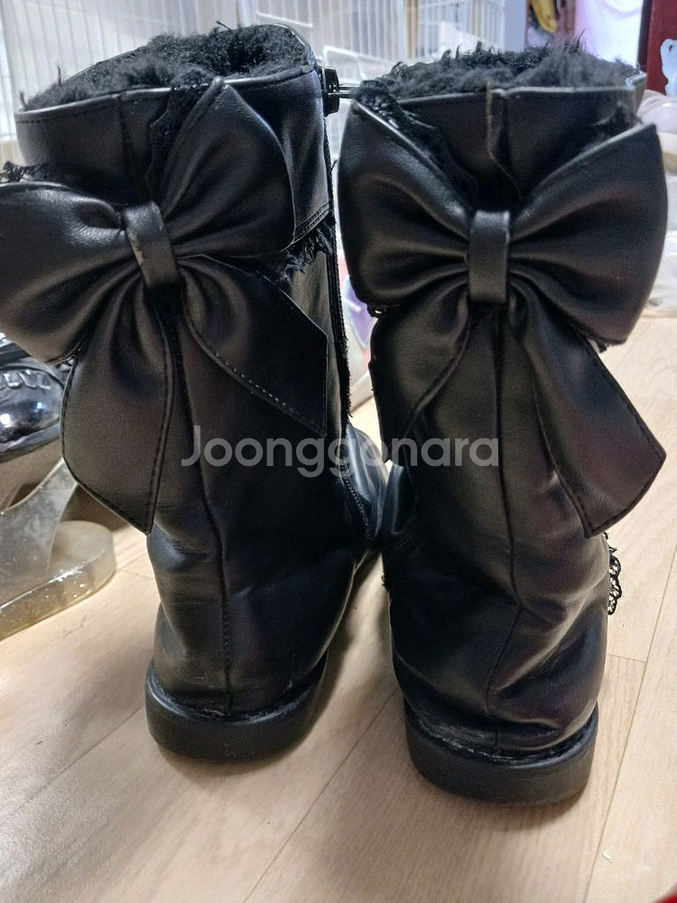 여아신발,여아구두,여아운동화,여아샌들 여아부츠,여아 아--6