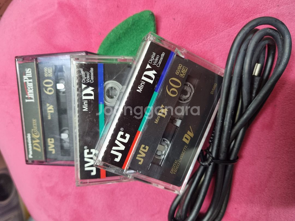 캐논 ntsc zr45 디지털 캠코더 레트로 카메라--6