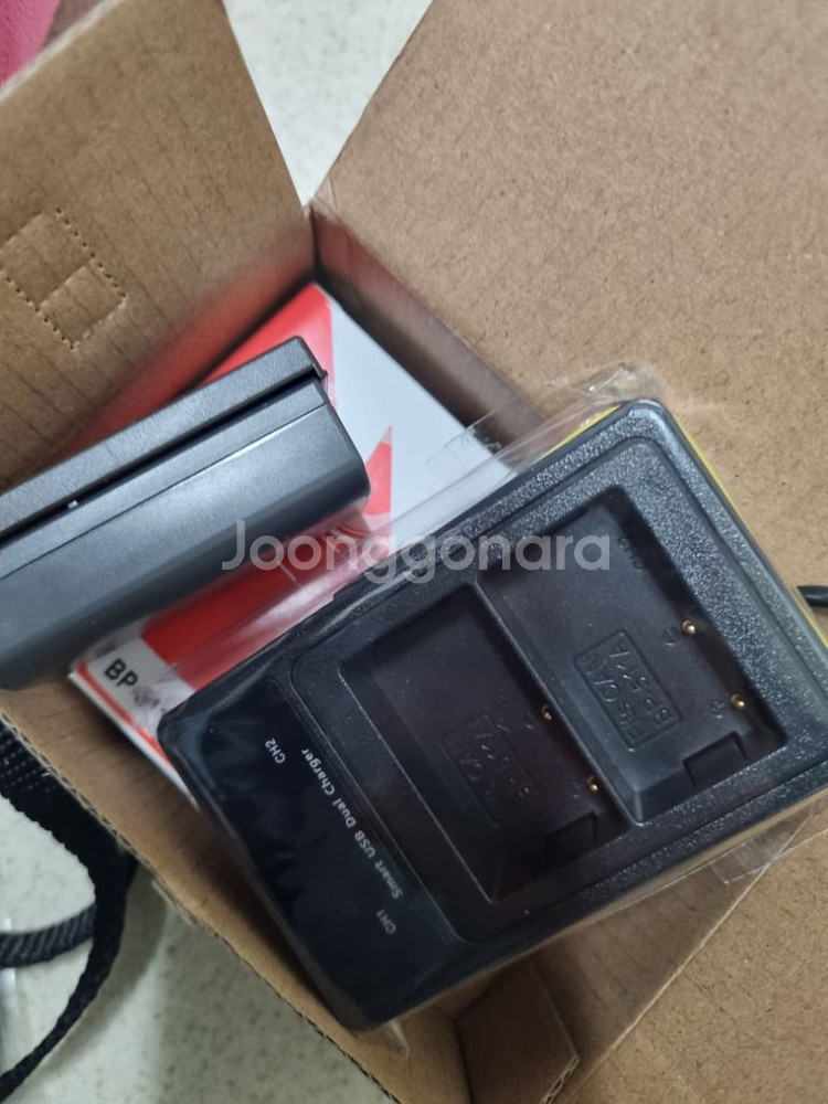 캐논 ntsc zr45 디지털 캠코더 레트로 카메라--7