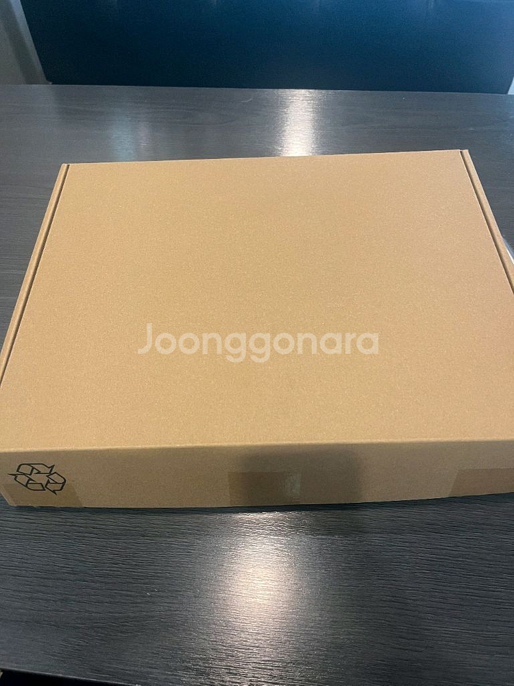아이패드 13프로 m4칩 512G 셀룰러모델 블랙--3