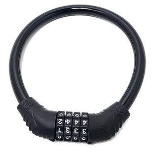 자전거자물쇠 자전거번호자물쇠 자물쇠 무료배송