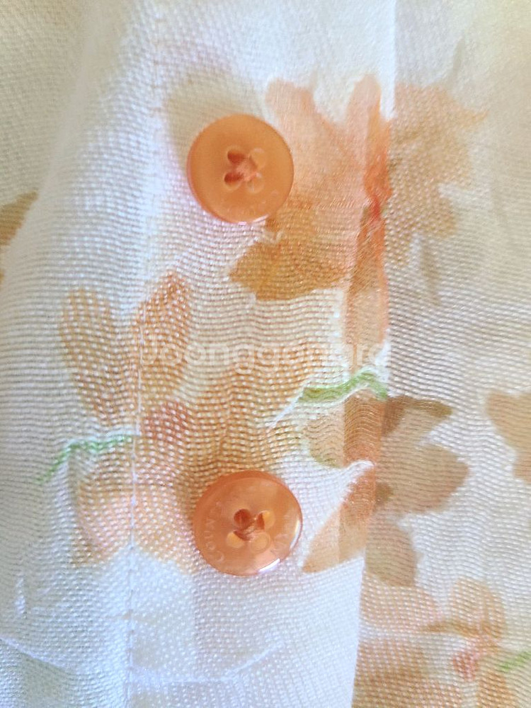 카운테스마라 뉴욕 여름반팔 100사이즈--2