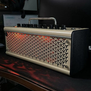 야마하 thr10 ii wireless(주변기기포함)