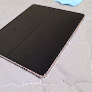 폴드4 256g