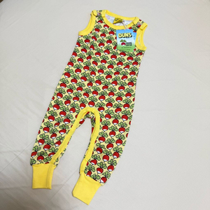 던스 덩가리 페일바나나 68