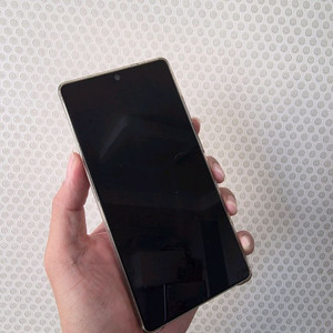 갤럭시 S25 을트라 512g
