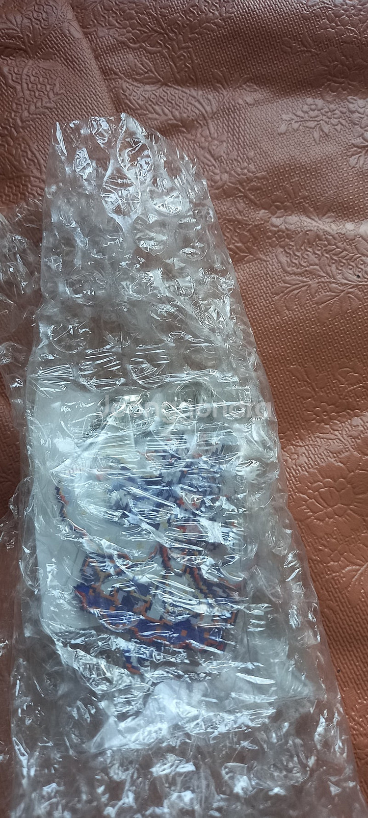 홀로라이브 우시다 페코라팝업스토어 굿즈팝니다--1