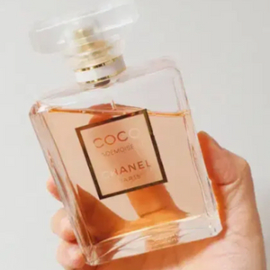 [무배,새상품]샤넬 마드모아젤 퍼퓸100ml