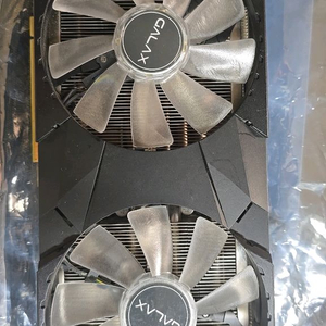 2070super