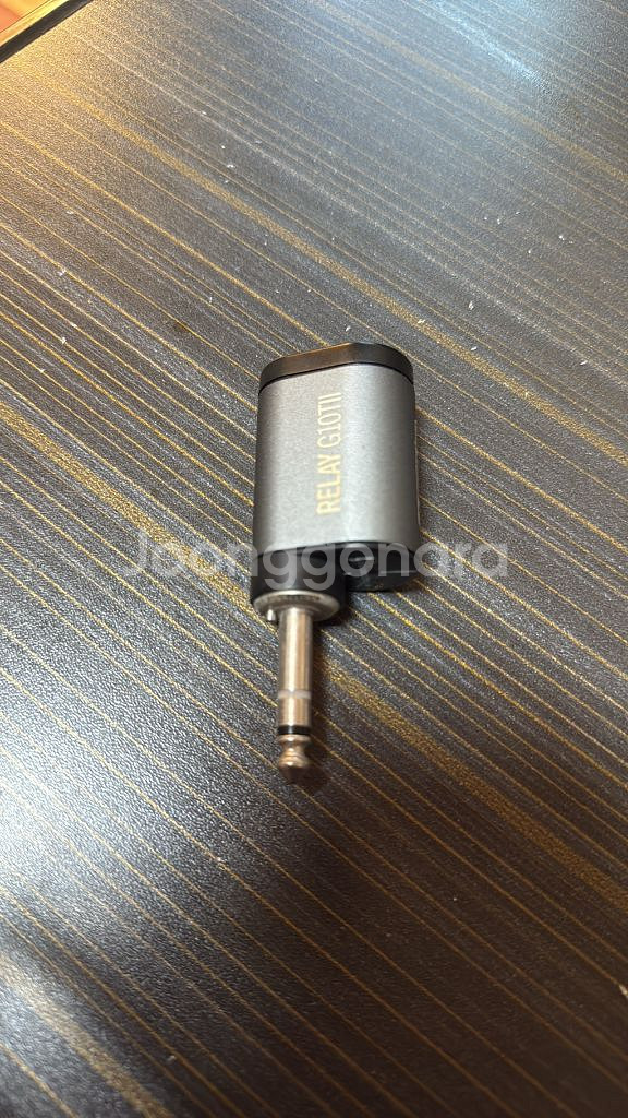 야마하 thr10 ii wireless(주변기기포함)--4