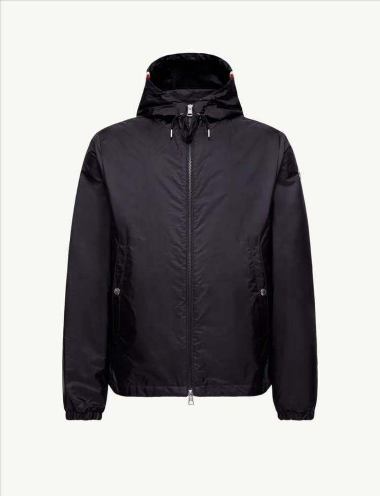 몽클레어 그림퍼스 바람막이 사이즈 2--1