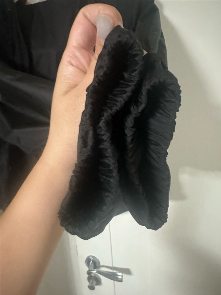 몽클레어 그림퍼스 바람막이 사이즈 2--3