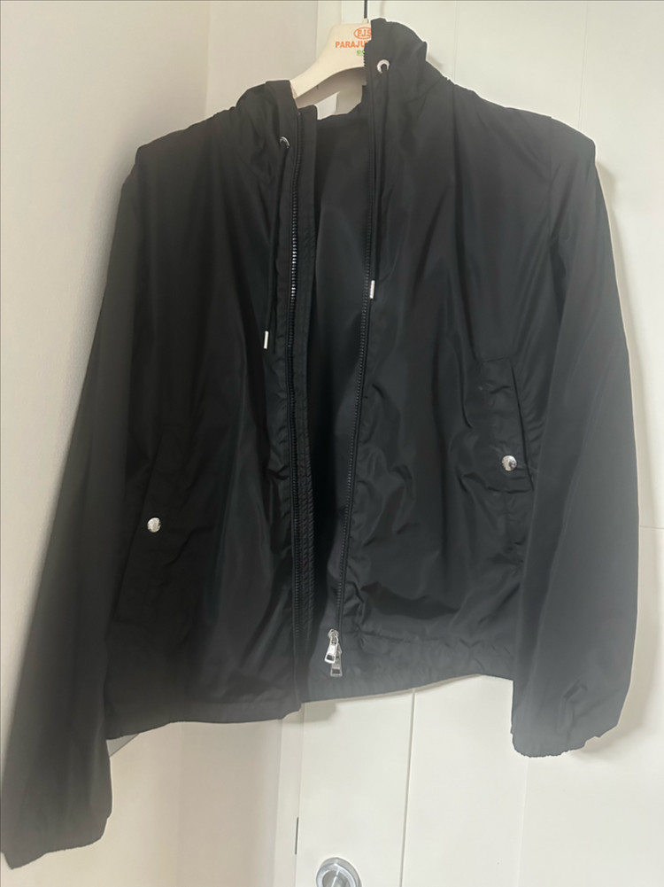 몽클레어 그림퍼스 바람막이 사이즈 2--6