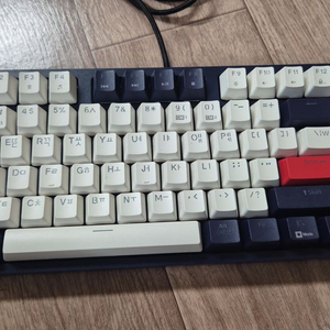 앱코 K611 v1(리니어)