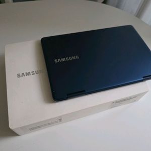 삼성 터치 노트북 PEN S nt930sbe k716