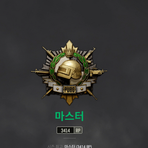 배그 대리및 딜량 문의