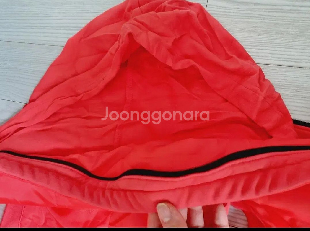 나이키(정품)--1