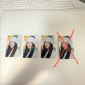 뉴진스 위버스재팬 2주년기념특전