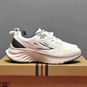 FILA 초경량 운동화 230 [새상품]