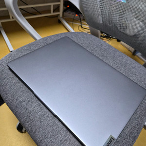 레노버 Ideapad Slim 3 16ABR8 노트북