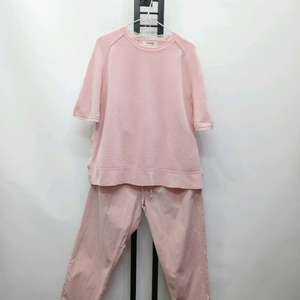 한섬 MINE마인 니트