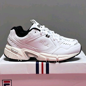 FILA 레인져 운동화 230 [새상품]