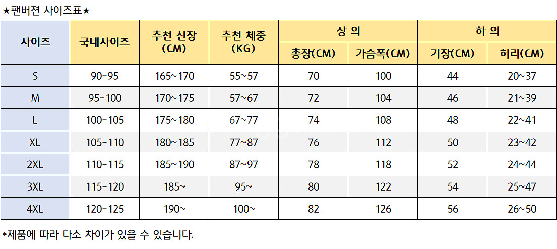 할인)2425 토트넘 홈 유로파우승 손흥민 축구유니폼--7