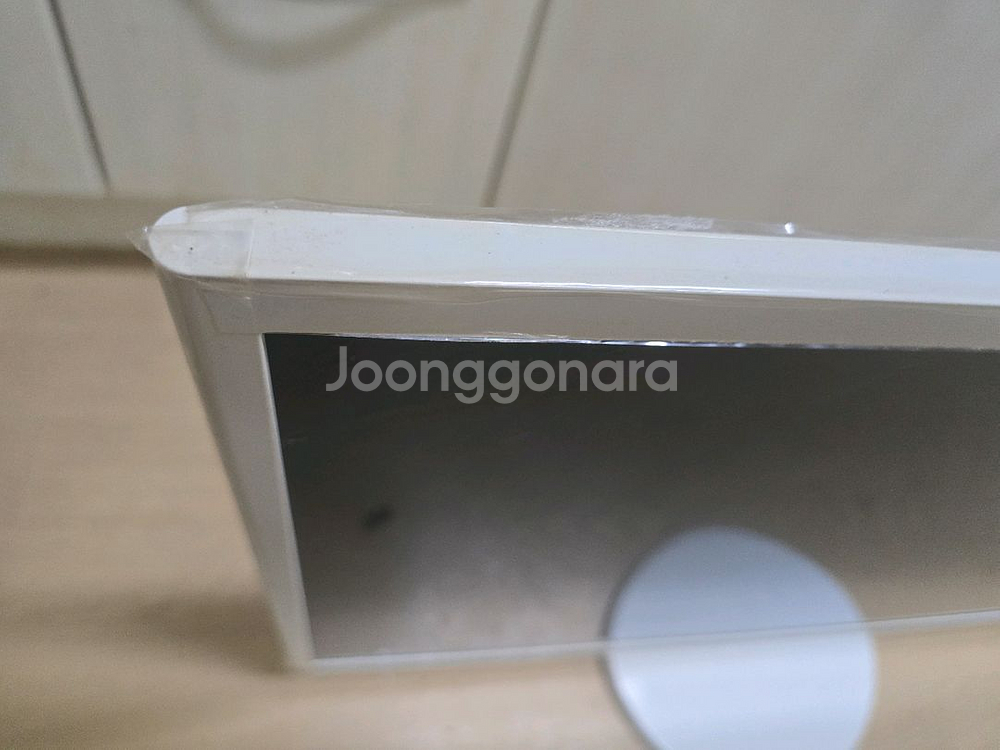삼성 32인치 모니터 2개 다 S32F351FU--5