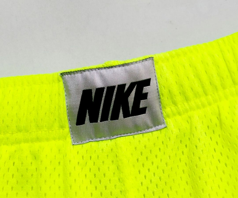 새제품/나이키 반바지30-32/트레이닝복 반바지/ 이미지