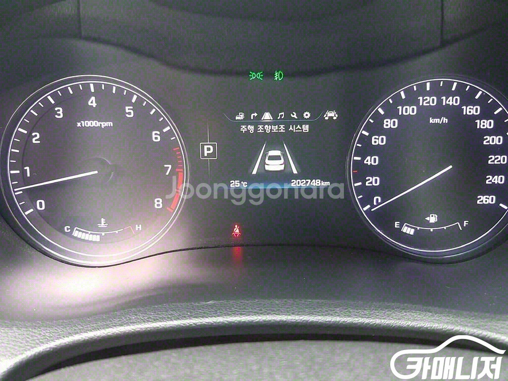 [현대]제네시스DH G330 프리미엄 (5인승) #앱특--9