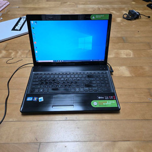 LG S550 노트북 i5-3320m 램8 SSD120