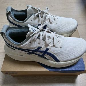 아식스 젤 님버스 27 ATC 290 새상품