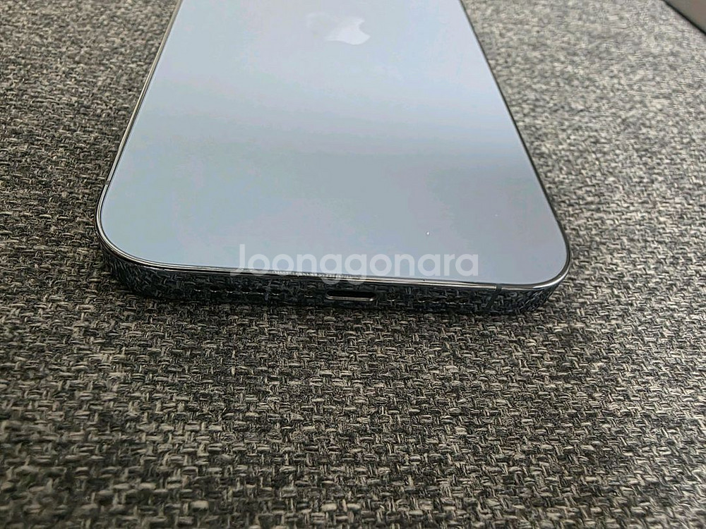 아이폰13프로 맥스 256gb--9
