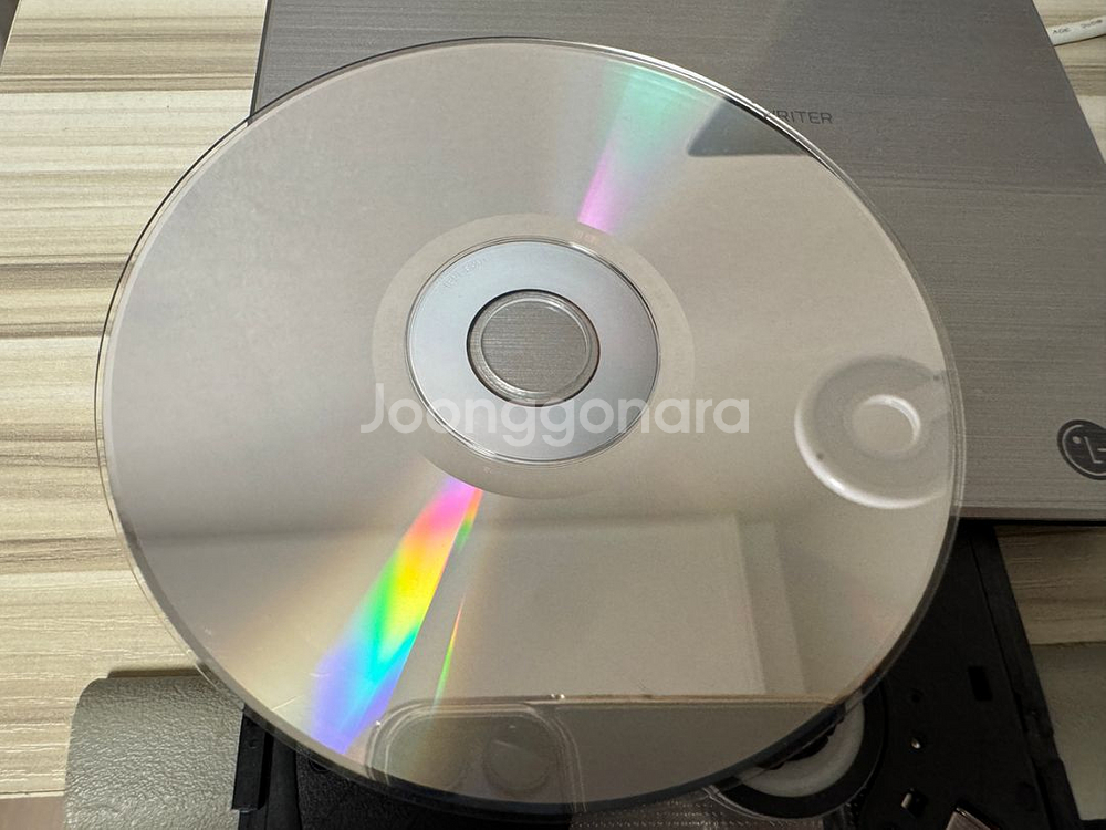 어반 자카파 URBAN ZAKAPA 02 CD--1