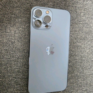 아이폰13프로 맥스 256gb