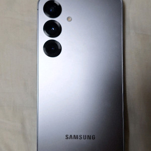 갤럭시 s25 256