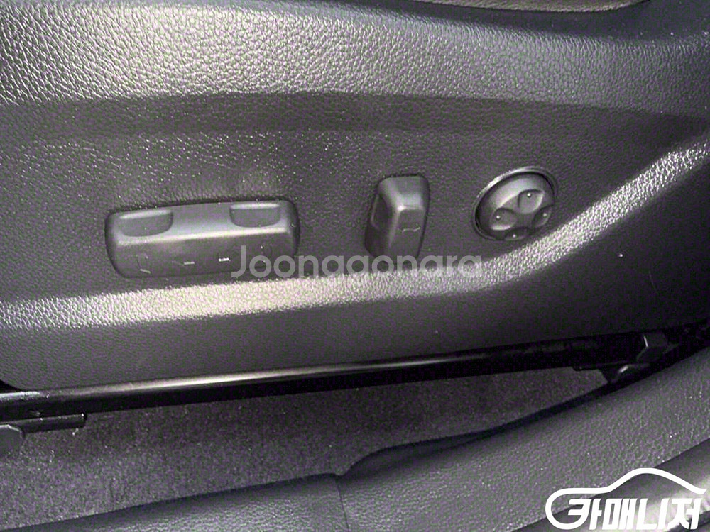 [현대]싼타페 DM 디젤 2WD 2.0 프리미엄 #앱특--9