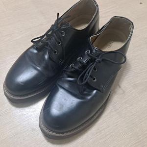 구두/ 신사화/ 블랙/ 260mm