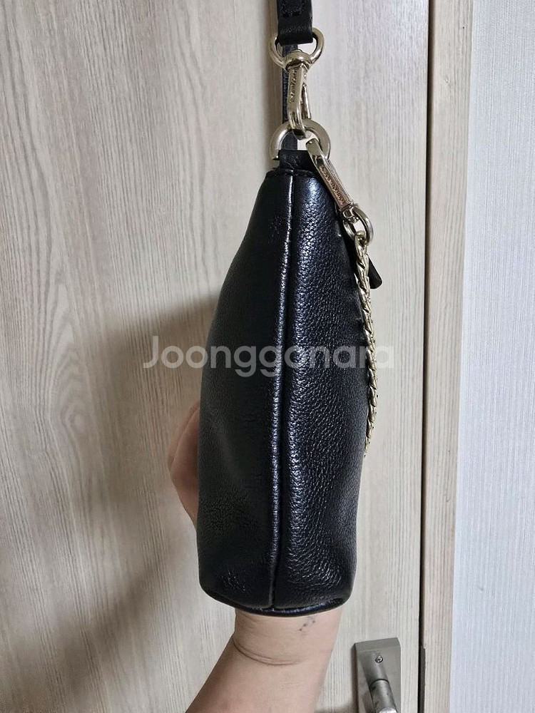 정품 :) 루이까또즈 여성 숄더백 HM3JR26FA9B--3