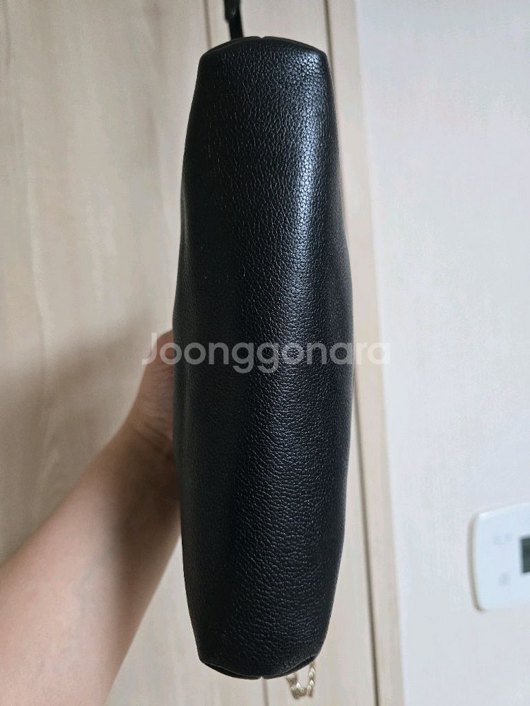 정품 :) 루이까또즈 여성 숄더백 HM3JR26FA9B--4