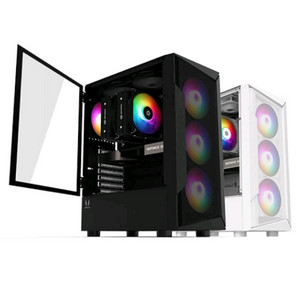 (전북익산)i5 11400F 16G RTX3060