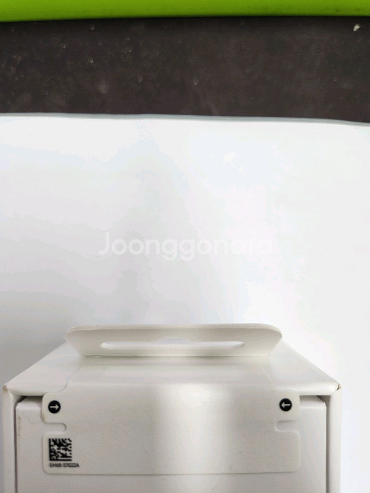 갤럭시워치8 44mm 미개봉 새상품--1