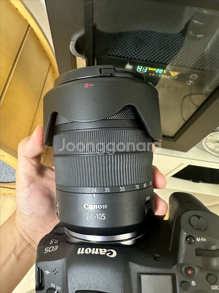 rf 24-105 f4--0