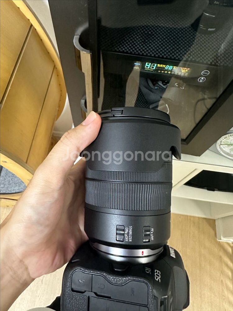 rf 24-105 f4--1