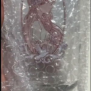 세이렌 아리아 고블린컵 판매합니다!
